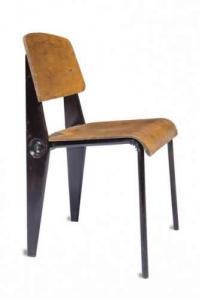 Chaise