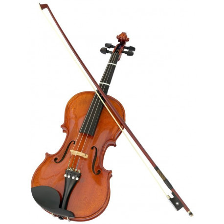 Violon ancien